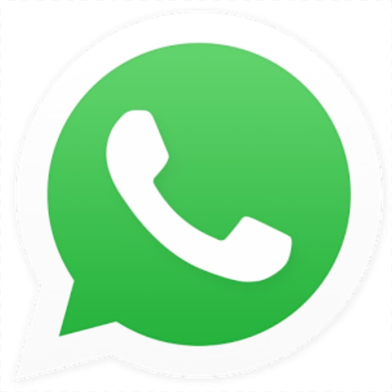 WhatsApp Android Instant messaging Messaging apps, viber transparent background PNG clipart