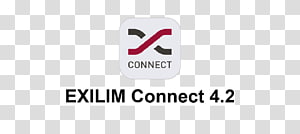 Logo Brand Font, design transparent background PNG clipart thumbnail