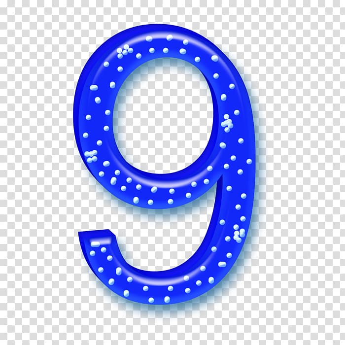 Number Numerical digit , others transparent background PNG clipart