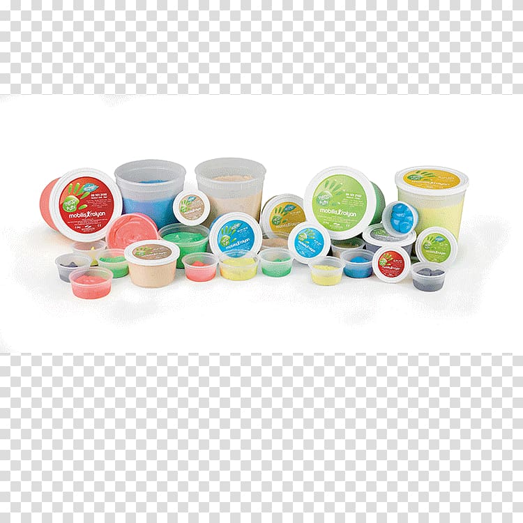 PuTTY Therapy Health Care Physical medicine and rehabilitation, others transparent background PNG clipart