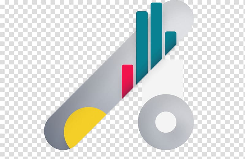 Google Analytics Logo Data Product design, improvement analytics transparent background PNG clipart