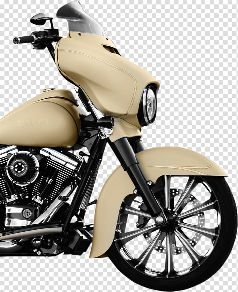 Car Motorcycle accessories Harley-Davidson Windshield, car transparent background PNG clipart