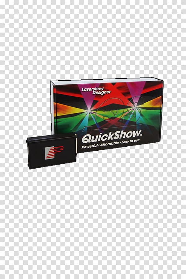 Laser lighting display Computer Software Controller, light transparent background PNG clipart