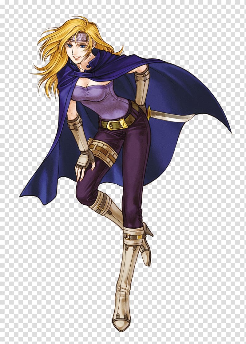 Fire Emblem: Radiant Dawn Fire Emblem: Path of Radiance Fire Emblem Fates Fire Emblem Heroes Thief, others transparent background PNG clipart