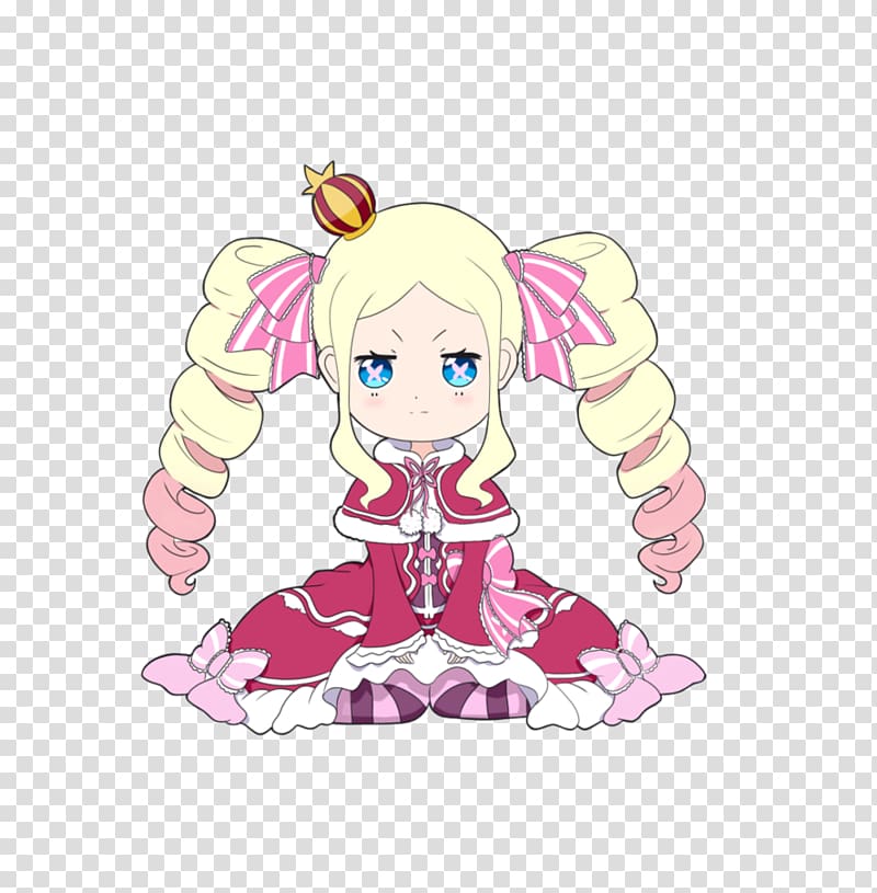 Re:Zero − Starting Life in Another World Wiki Divine Gate Isekai Game,  Savior Of The Honey Feast Day transparent background PNG clipart