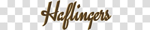 Line Font, design transparent background PNG clipart thumbnail
