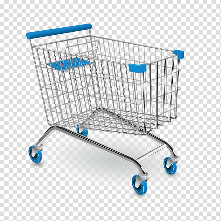 Web development Shopping cart E-commerce Magento, shopping cart transparent background PNG clipart