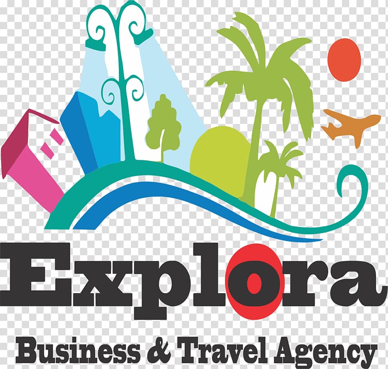 Travel Agent Logo Honeymoon Vacation, Travel transparent background PNG clipart