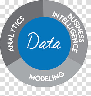 Logo Brand Product design Font, design transparent background PNG clipart thumbnail