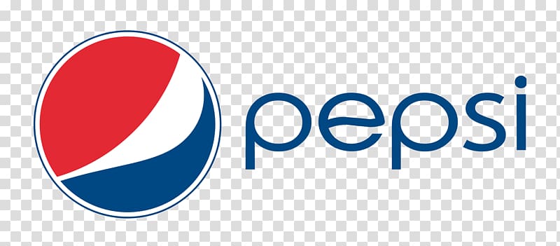 New Bern PepsiCo Fizzy Drinks Logo, pepsi transparent background PNG clipart