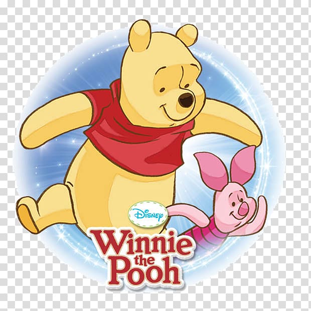 Winnie-the-Pooh Vertebrate Winnipeg , winnie the pooh transparent background PNG clipart