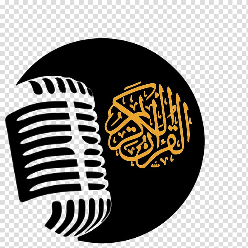 Music Qur\'an Spotify The Spokes, quran logo transparent background PNG clipart