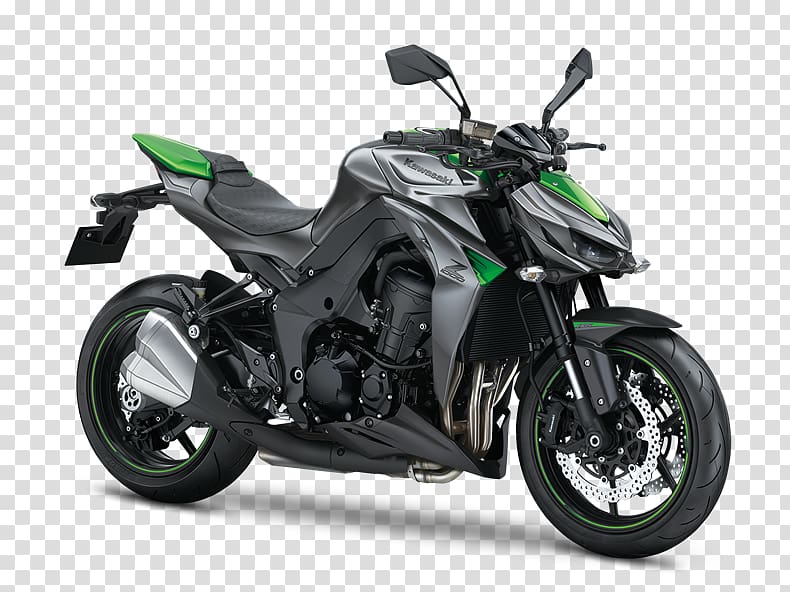 Kawasaki Ninja ZX-14 Kawasaki Z1000 Kawasaki KX250F Kawasaki motorcycles, motorcycle transparent background PNG clipart