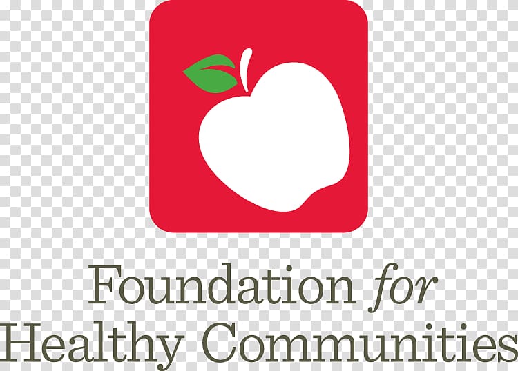 Foundation for Healthy Communities Organization Non-profit organisation New Hampshire Public Health Association Board of directors, Kids\' Cancer Project transparent background PNG clipart