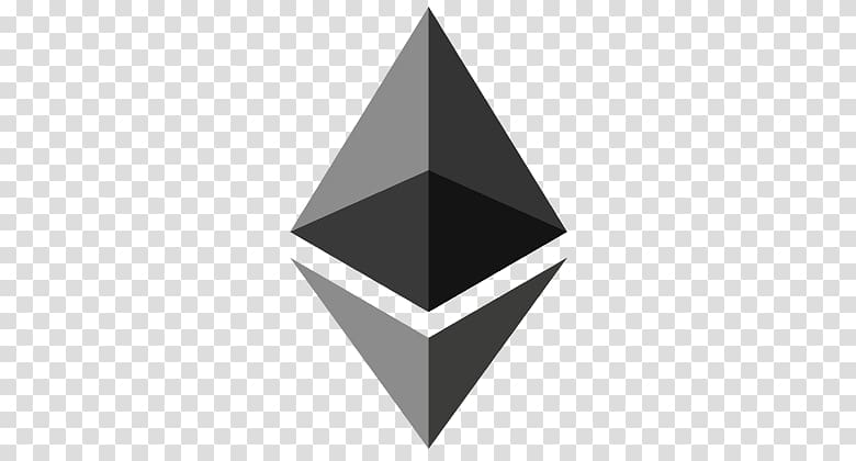 Ethereum Cryptocurrency Blockchain Smart contract Dash, bitcoin transparent background PNG clipart