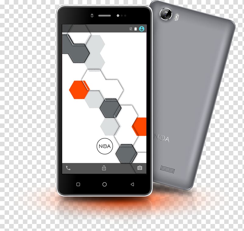 Electronic visual display Smartphone Motorola RAZR i Telephone, smartphone transparent background PNG clipart