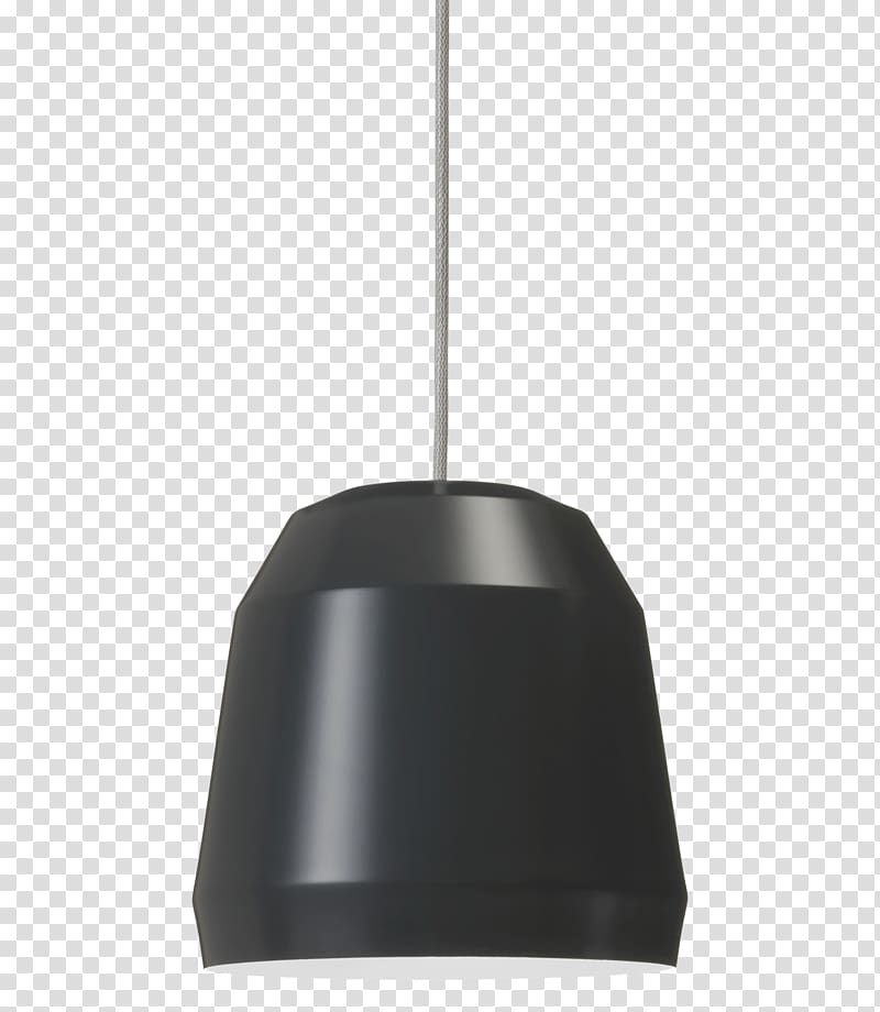 Fritz Hansen Lighting Lamp, design transparent background PNG clipart