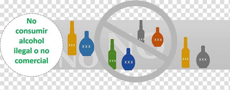 Ethical consumerism Alcoholic drink Consumption Abstinence, tunel transparent background PNG clipart