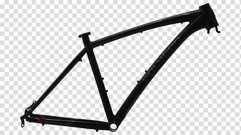 Bicycle Frames Mountain bike Cycling Santa Cruz, polygon border transparent background PNG clipart