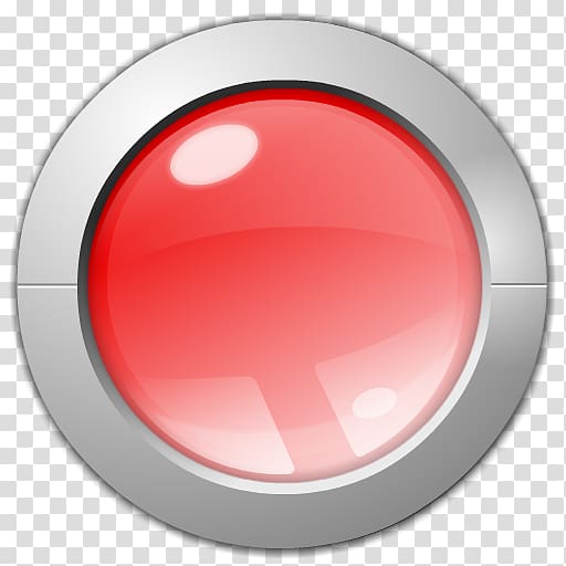Button Web page, design transparent background PNG clipart