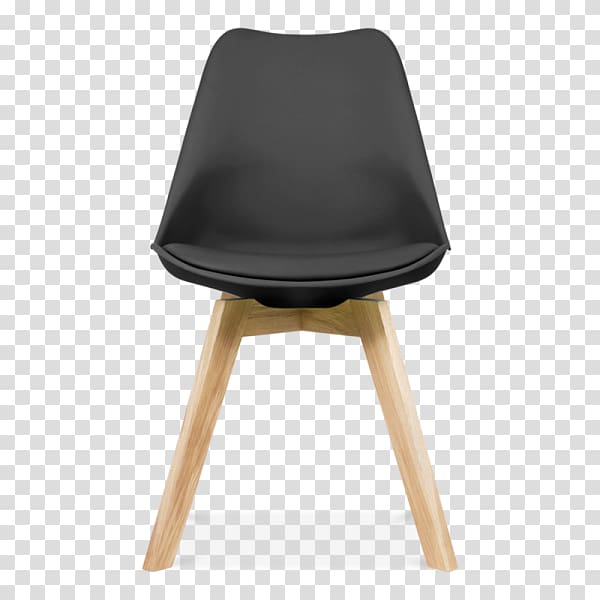 Table Eames Lounge Chair Furniture Wood, table transparent background PNG clipart