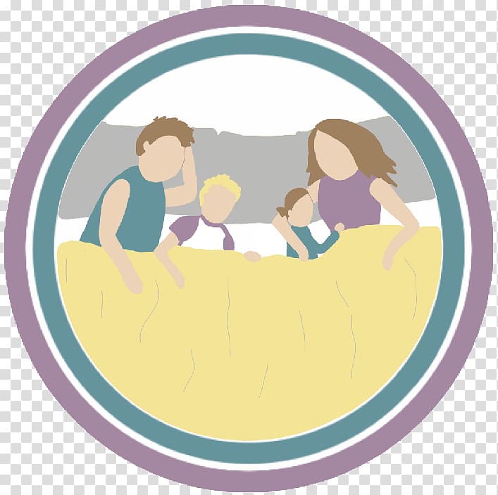 Human behavior , Sibling Rivalry transparent background PNG clipart