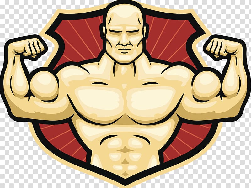 Lucha libre Professional wrestling Illustration, Sports Club LOGO design transparent background PNG clipart
