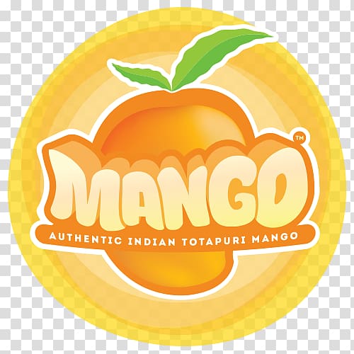 Logo Diet food Brand Font, alphonso mangoes in basket transparent ...