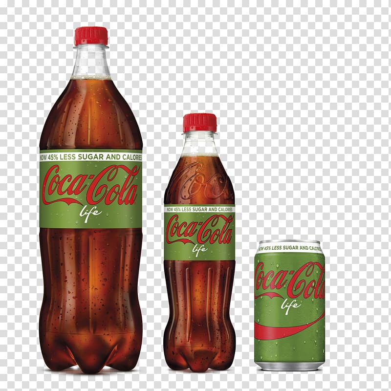 Coca-Cola Zero Fizzy Drinks Diet Coke, cola transparent background PNG clipart