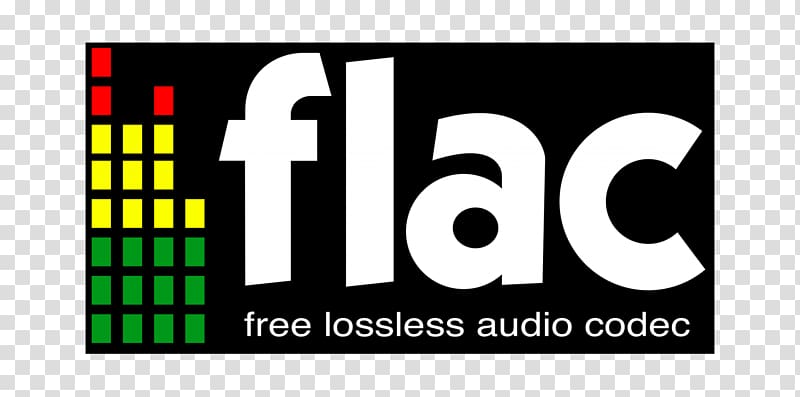 Digital audio FLAC Audio file format Vehicle audio Sound quality, others transparent background PNG clipart