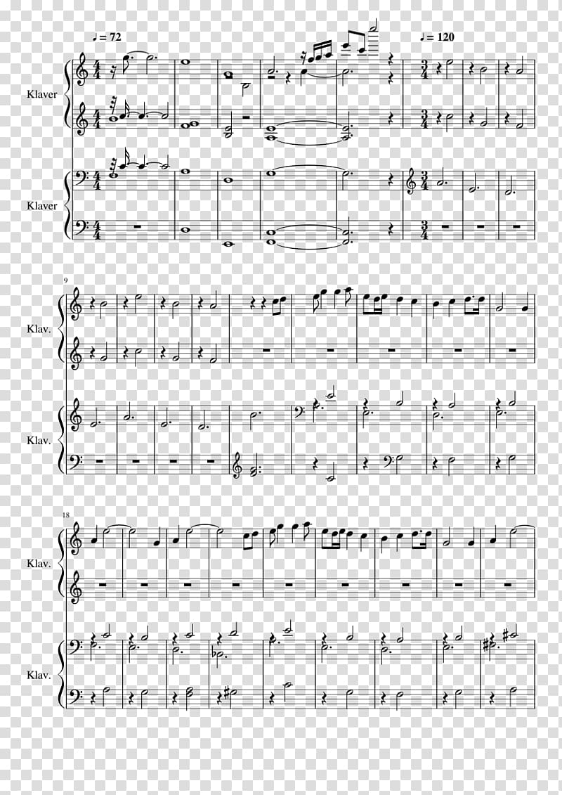 Sheet Music Point, sheet music transparent background PNG clipart