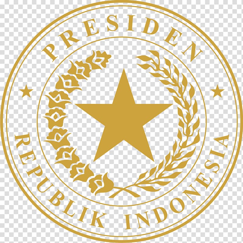 President of Indonesia Jeep National emblem of Indonesia, jeep transparent background PNG clipart