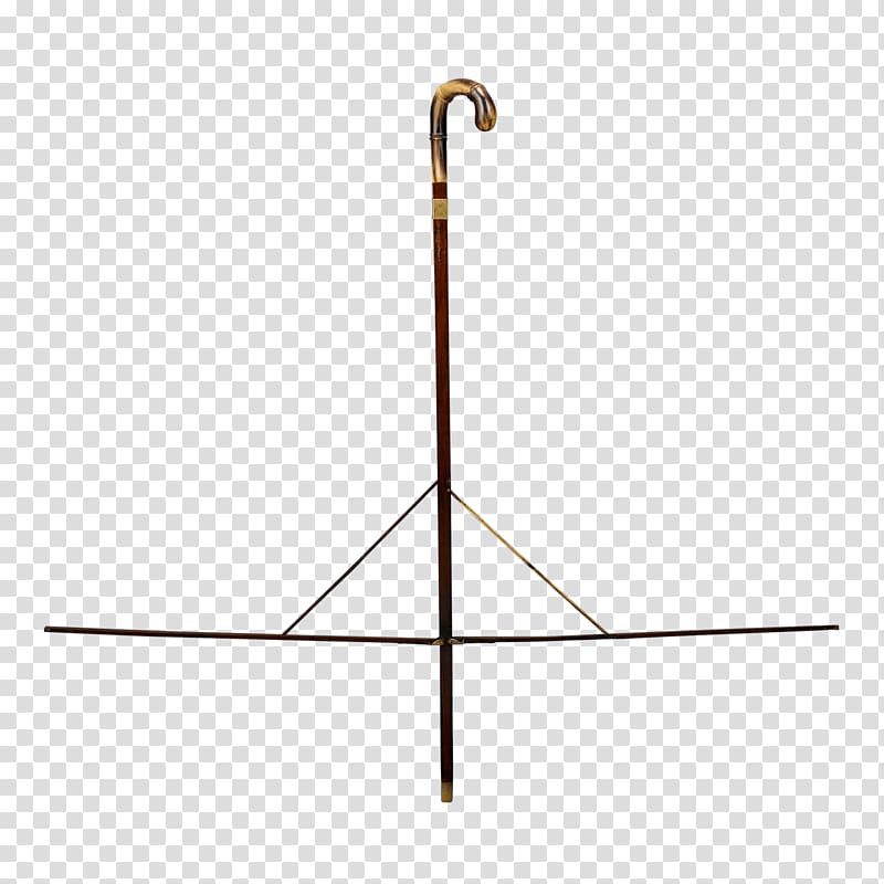 Walking stick Assistive cane M.S. Rau Antiques Surveyor, walking stick transparent background PNG clipart