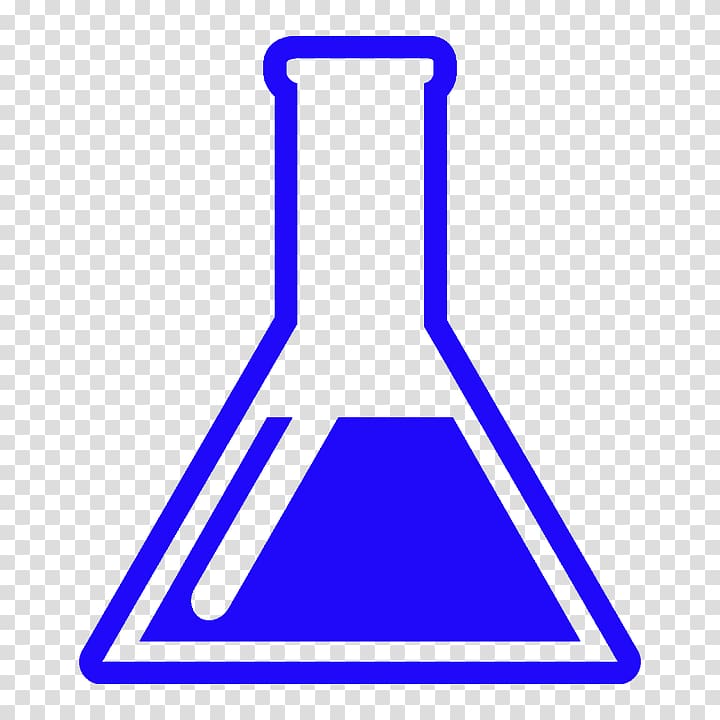 Chemical substance Chemistry Fertilisers Matter Industry, chemical transparent background PNG clipart