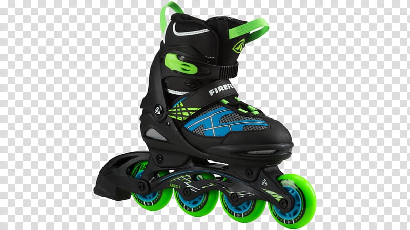 Quad skates In-Line Skates Rolki Ice Skates Sport, ice skates transparent background PNG clipart