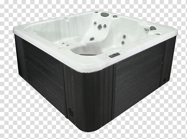 Hot tub Arctic Spas Baths Swimming Pools, aga rayburn cookers transparent background PNG clipart