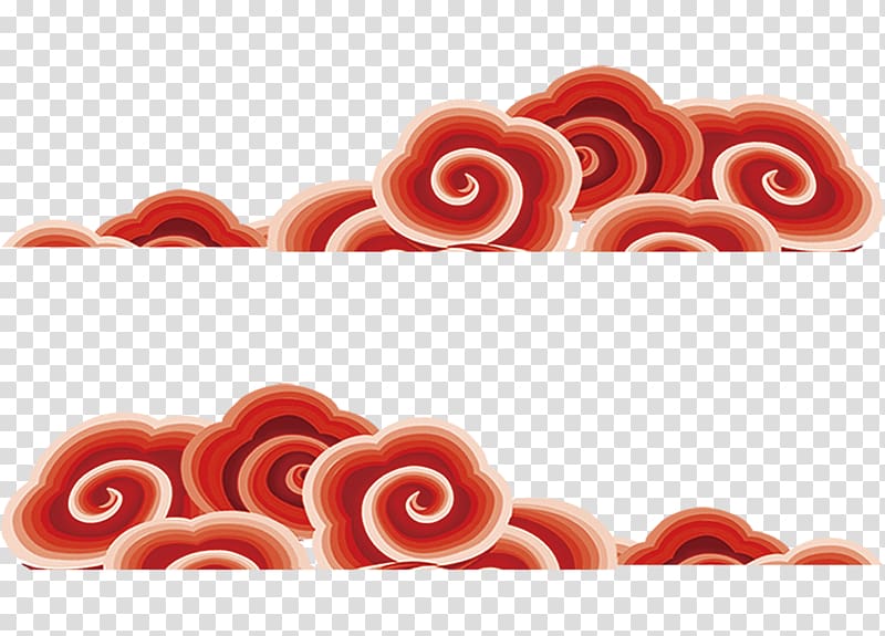 Akatsuki Obito Uchiha, Chinese New Year, holidays, cloud, heart png