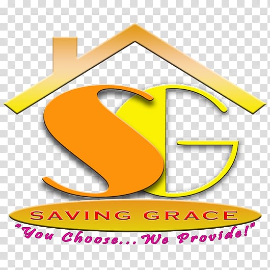 My Saving Grace Real Estate Estate agent House Broker, saving grace transparent background PNG clipart