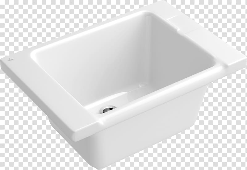 Sterling Plumbing Villeroy & Boch Bathroom Bathtub Laundry room, bathtub transparent background PNG clipart