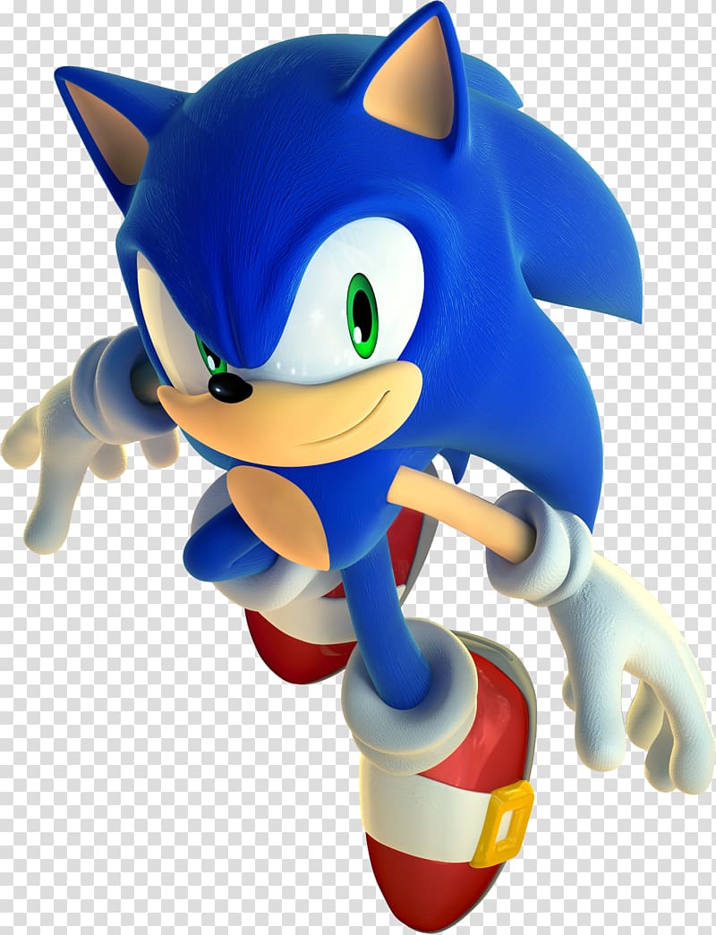 Sonic Colors Sonic the Hedgehog 3 Sonic the Hedgehog 2 Sonic Chronicles: The Dark Brotherhood, bar sonic chart transparent background PNG clipart
