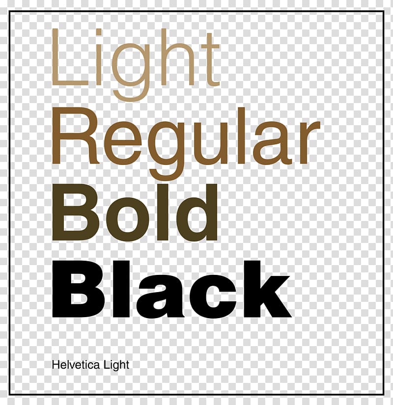 Arial Helvetica Open-source Unicode typefaces Font, Variations transparent background PNG clipart