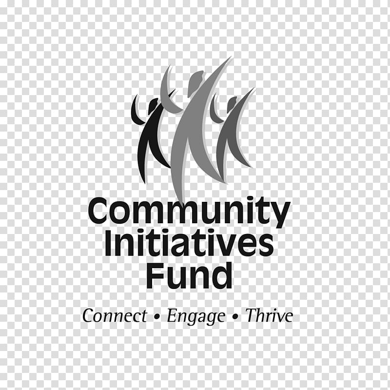 Saskatoon Community Initiatives Fund Funding Grant, Goose Creek Fall Festival transparent background PNG clipart