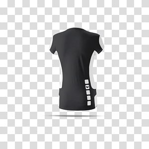 T-shirt Sleeve Shoulder, T-shirt transparent background PNG clipart thumbnail