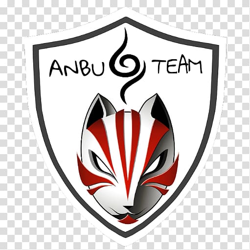 First Touch Soccer Dream League Soccer Logo Anbu Brand Dls