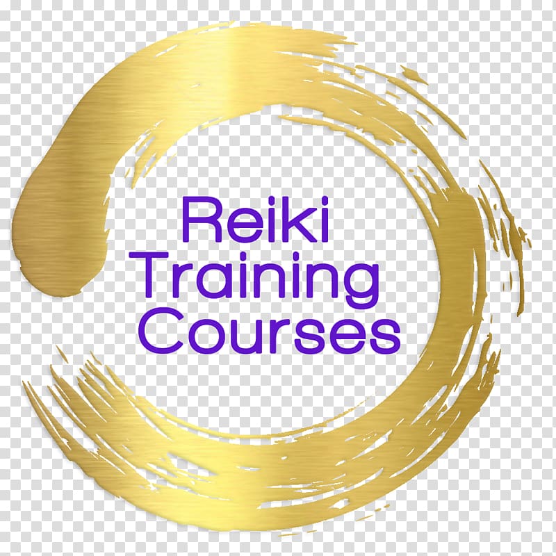 Reiki Training Courses Reiki & Sound Faith healing Energy medicine, Bucks transparent background PNG clipart