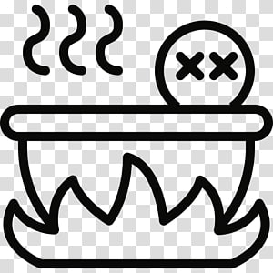 Computer Icons Business Room, Business transparent background PNG clipart thumbnail