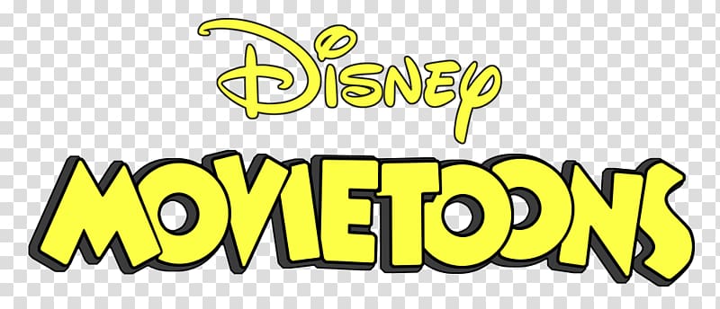 DisneyToon Studios The Walt Disney Company Walt Disney Logo Animated film, Ducktales Treasure Of The Golden Suns transparent background PNG clipart