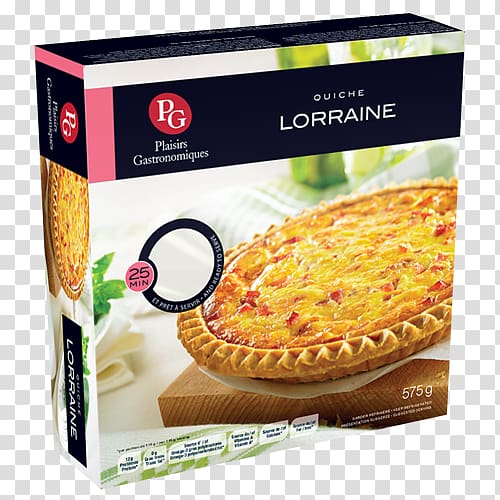 Salmon pie Quiche Treacle tart Tourtière Recipe, meat transparent background PNG clipart