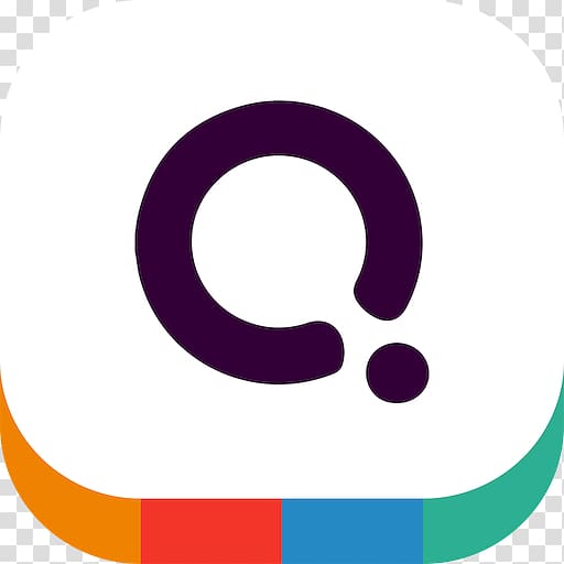 Quizizz  Online quizzes, Play to learn, Free quizzes