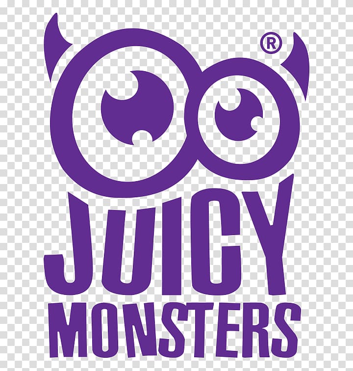 Juicy Monsters, s.r.o. Toy Child Brand LEGO, toy transparent background PNG clipart